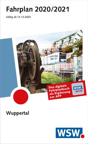 646 fahrplan wuppertal|Buslinien: Wuppertaler Stadtwerke .